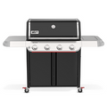 Weber Genesis E-415W - Barbecue a gas